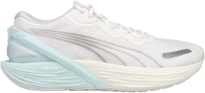 PUMA Run XX Nitro