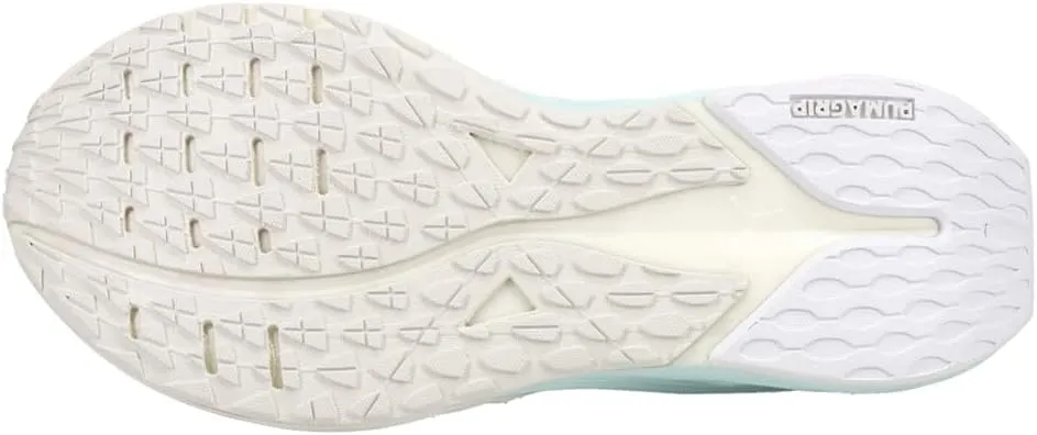 PUMA Run XX Nitro