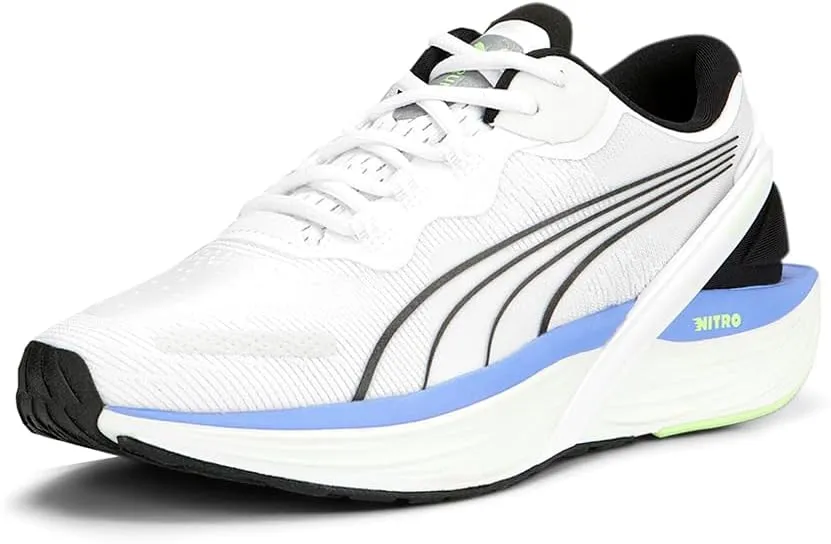 PUMA Run XX Nitro