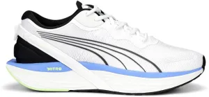 PUMA Run XX Nitro