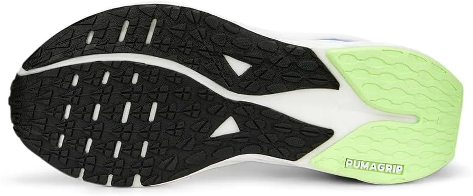PUMA Run XX Nitro