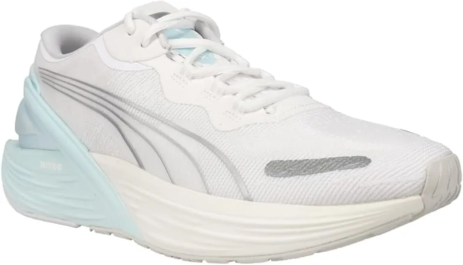 PUMA Run XX Nitro