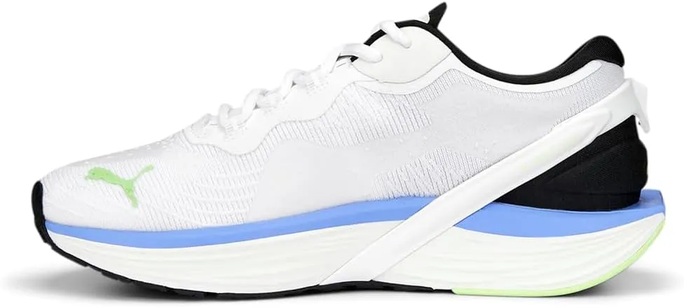 PUMA Run XX Nitro