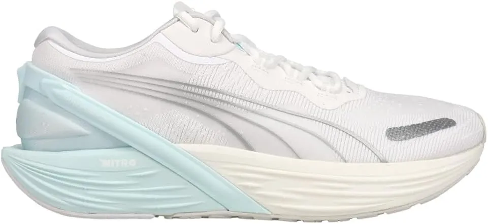 PUMA Run XX Nitro
