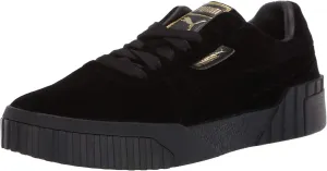 PUMA Women's Cali Sneaker