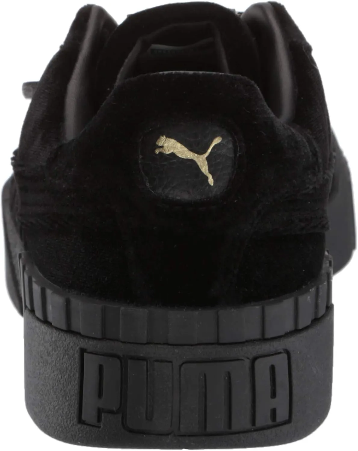 PUMA Women's Cali Sneaker