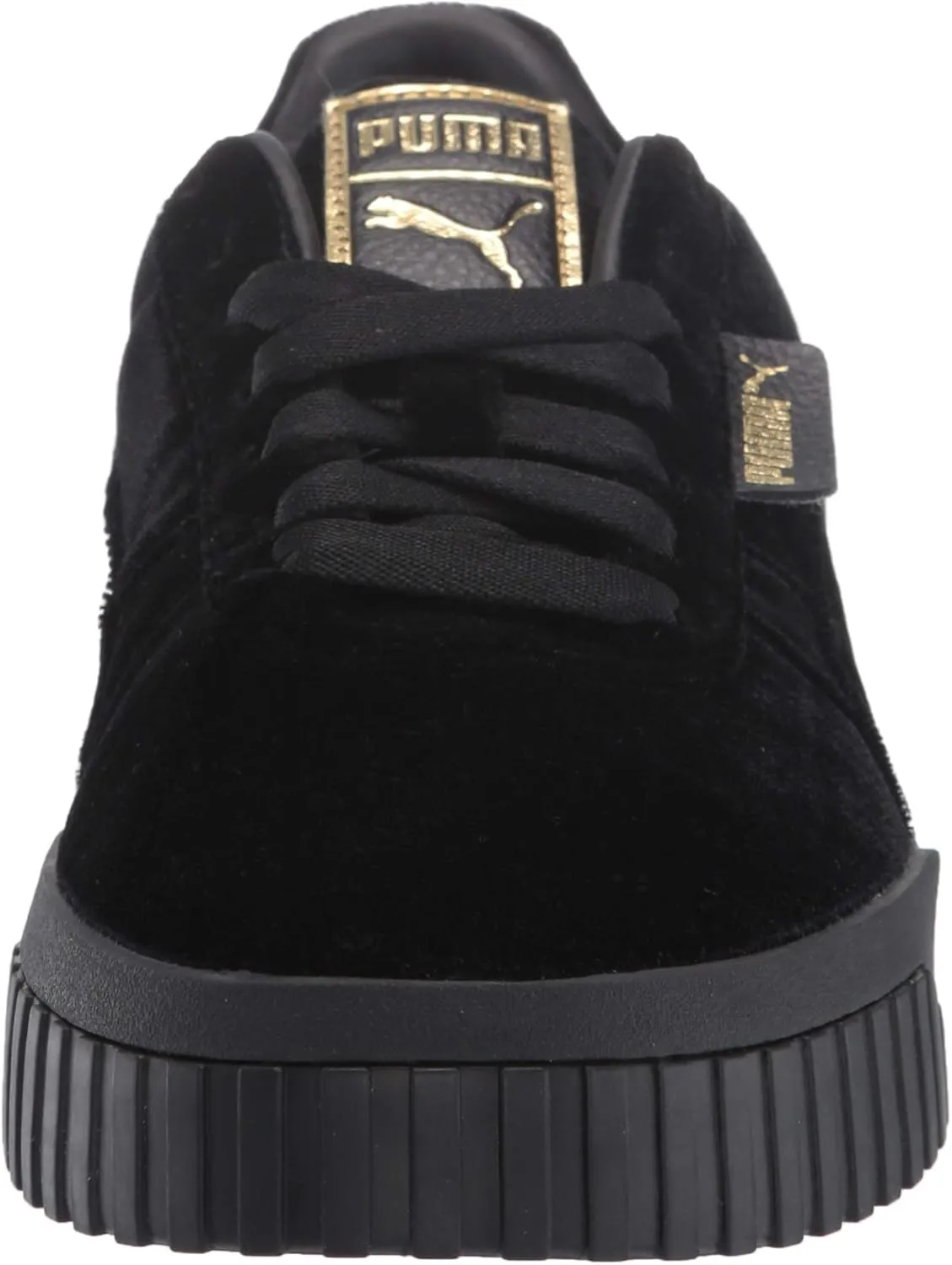 PUMA Women's Cali Sneaker