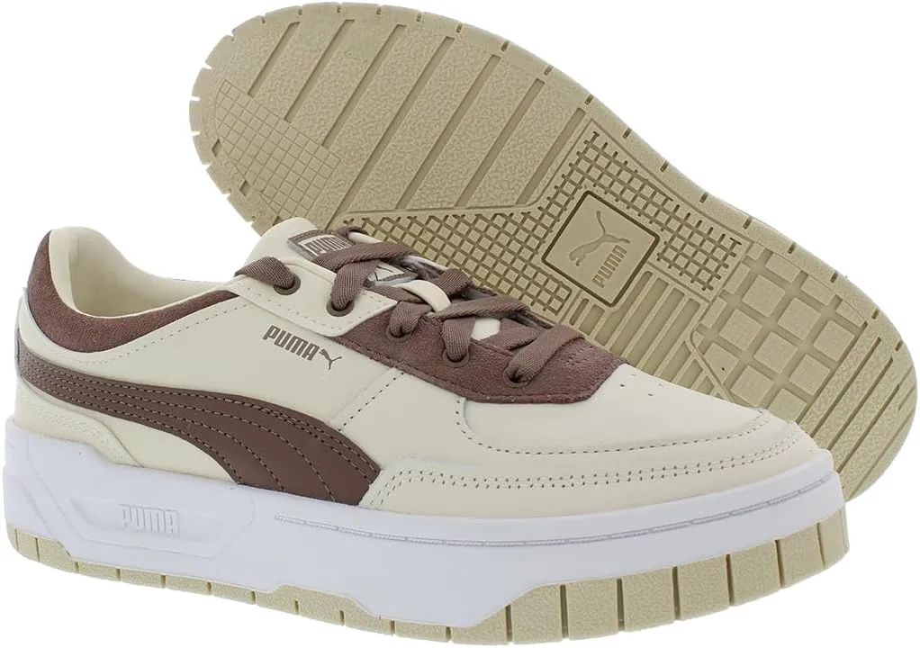 PUMA Women's Cali Sneaker
