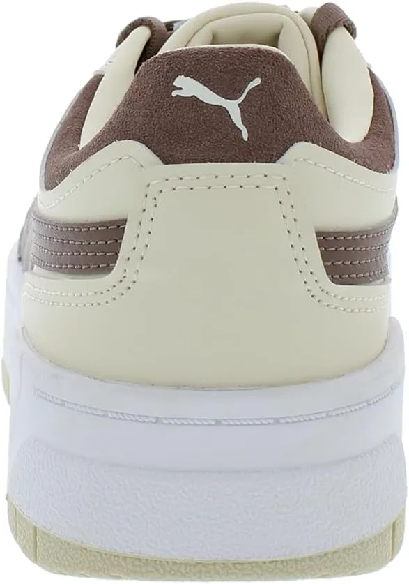 PUMA Women's Cali Sneaker