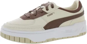 PUMA Women's Cali Sneaker