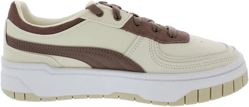 PUMA Women's Cali Sneaker