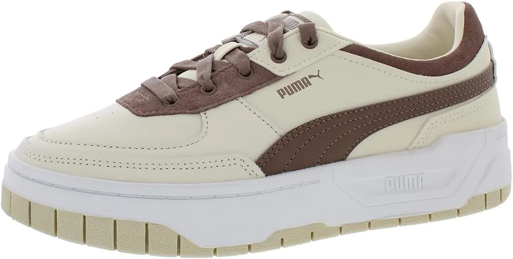 PUMA Women's Cali Sneaker