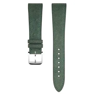 "Lagoon" Watch Strap in Maya // Sacramento