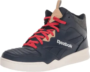 Reebok Men's BB4500 Hi 2 Sneaker