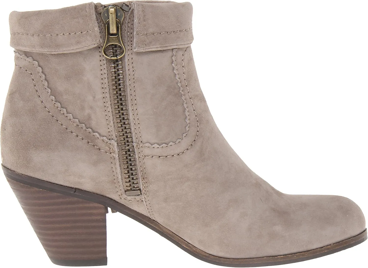 Sam Edelman Women's Louie Boot