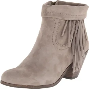 Sam Edelman Women's Louie Boot