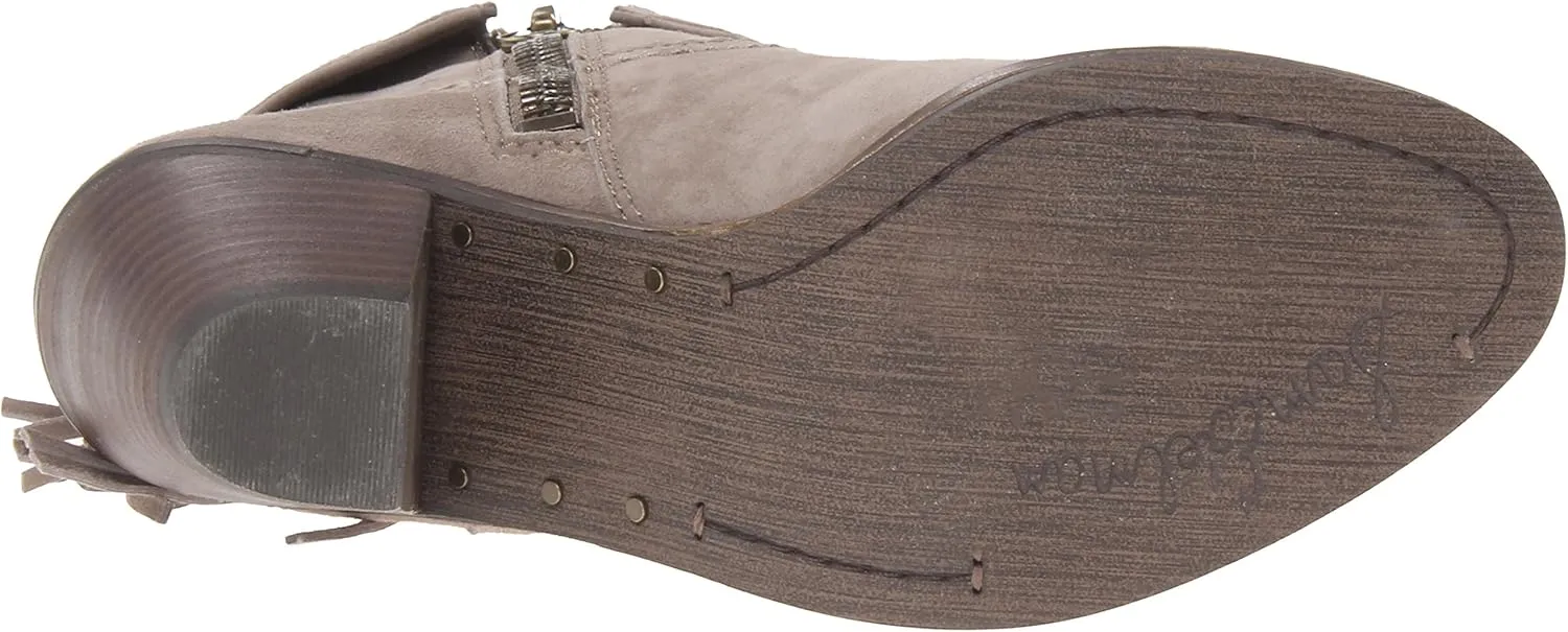 Sam Edelman Women's Louie Boot