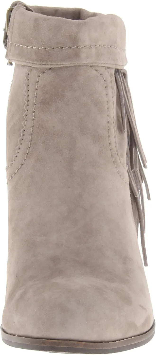 Sam Edelman Women's Louie Boot