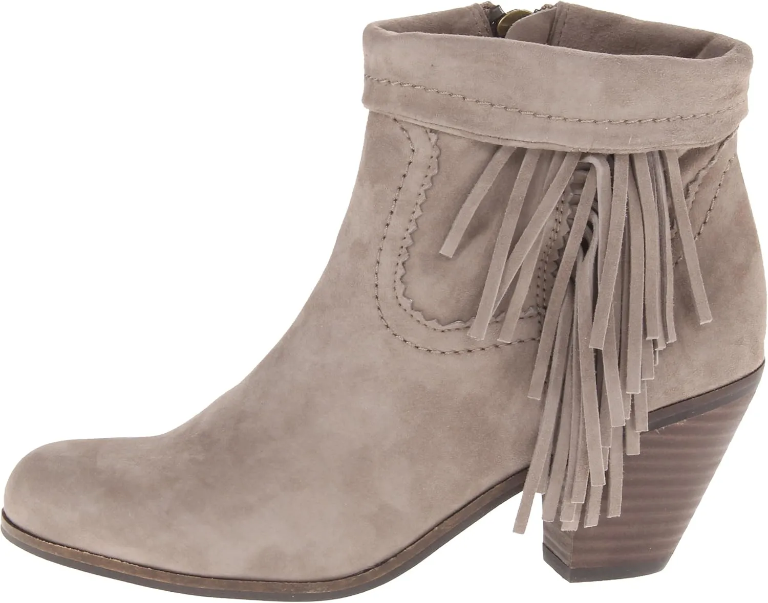 Sam Edelman Women's Louie Boot