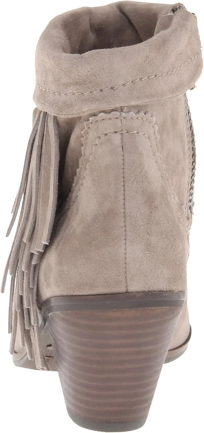 Sam Edelman Women's Louie Boot