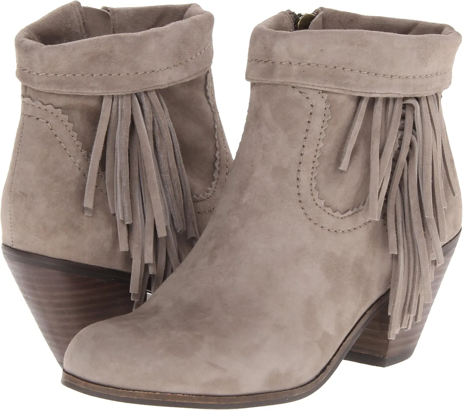 Sam Edelman Women's Louie Boot