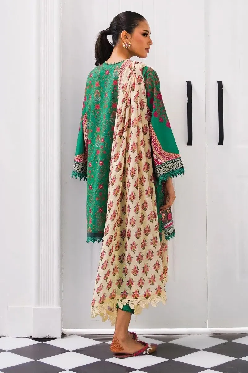 SANA SAFINAZ MAHAY23 15B