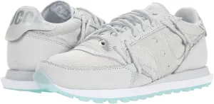 Saucony Men's Jazz DST Sneaker