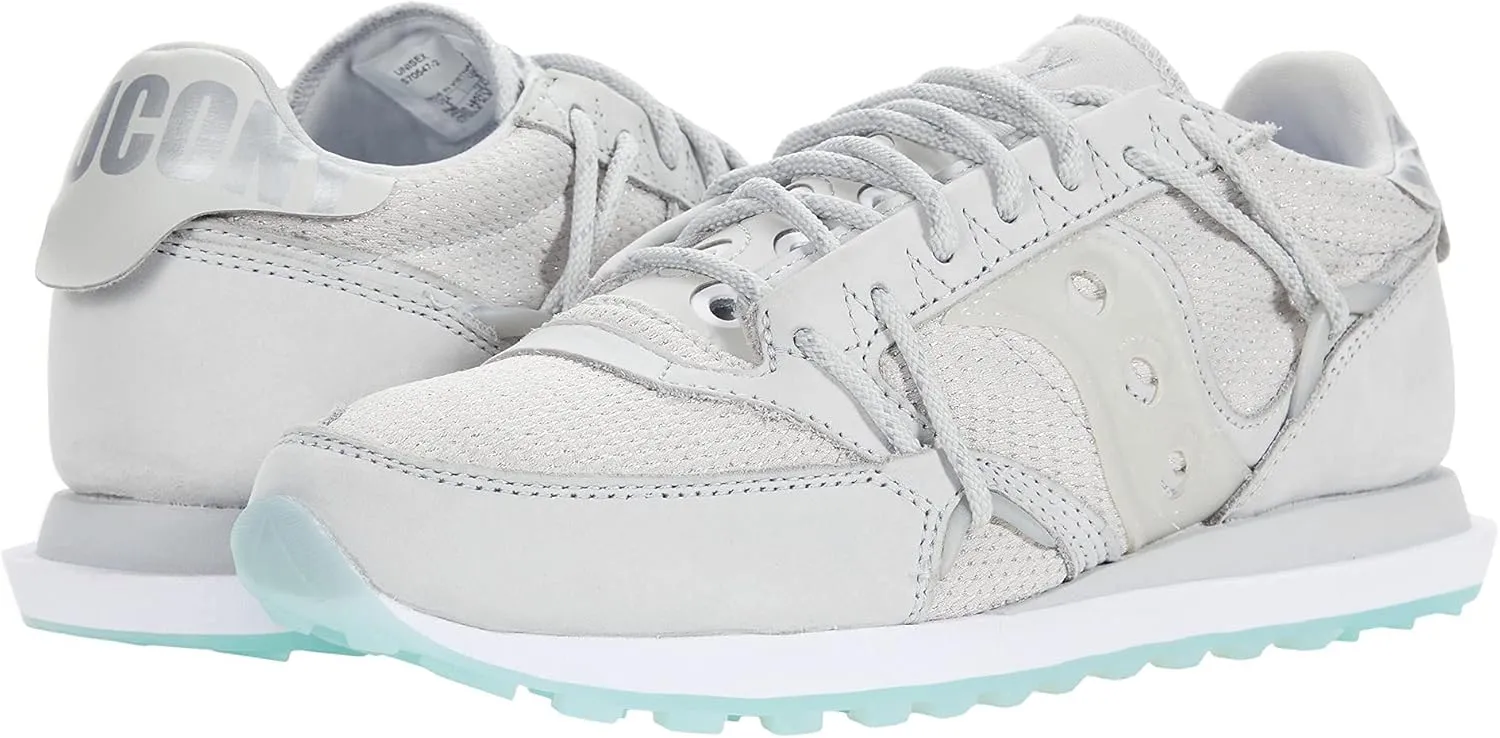 Saucony Men's Jazz DST Sneaker