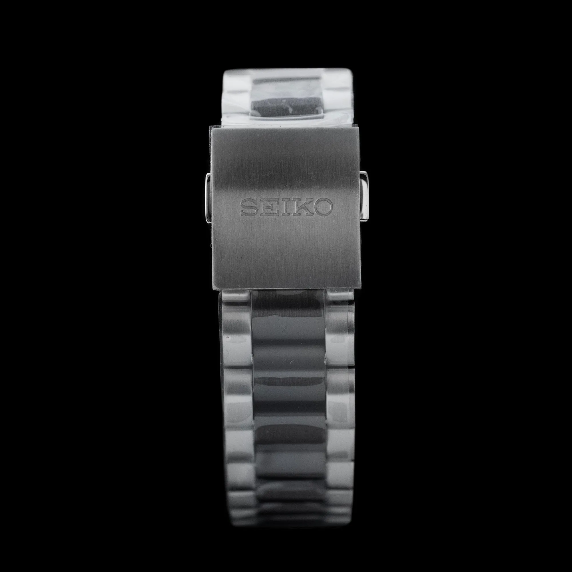 Seiko - 2023 Limited Edition Prospex Chronograph SFJ005P