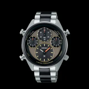Seiko - 2023 Limited Edition Prospex Chronograph SFJ005P