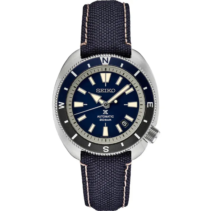 SEIKO PROSPEX SRPG15