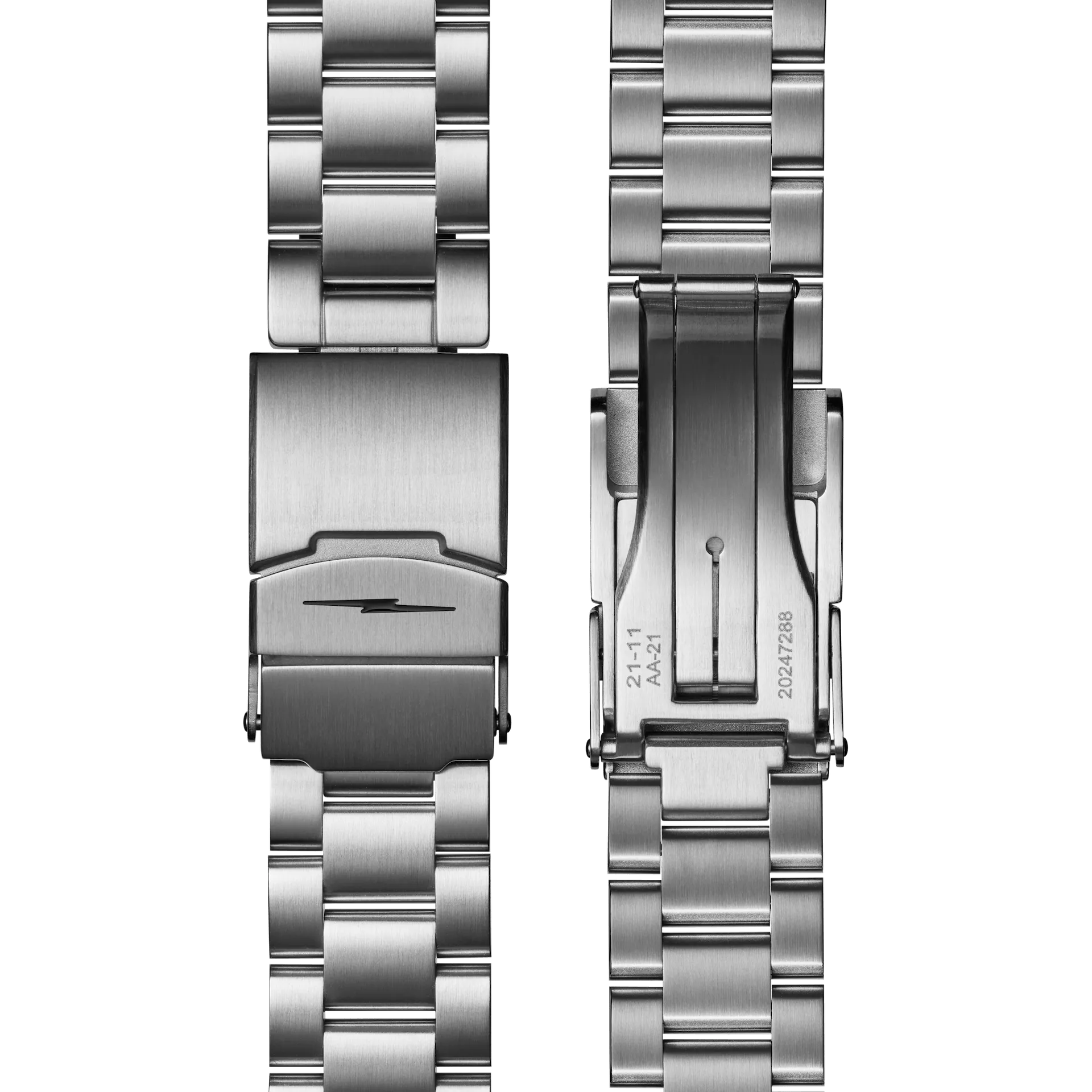 Shinola Monster GMT Automatic Watch Gift Set (40mm)