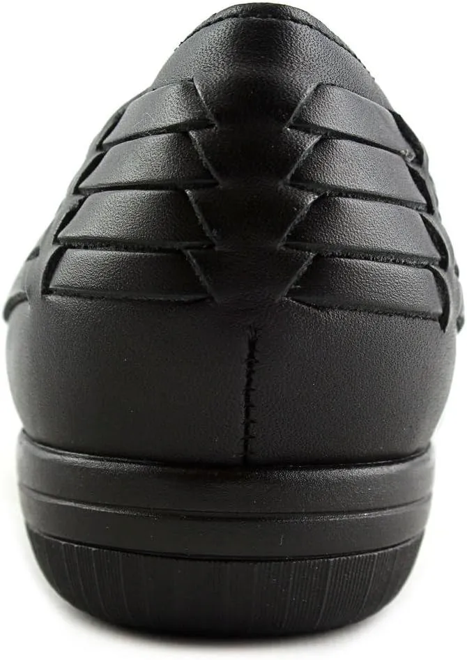 softspots Women's Trinidad