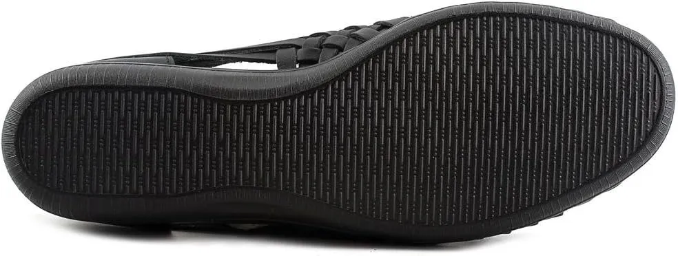softspots Women's Trinidad