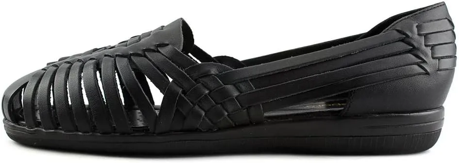 softspots Women's Trinidad