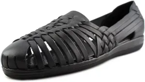 softspots Women's Trinidad