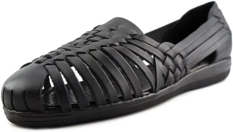 softspots Women's Trinidad