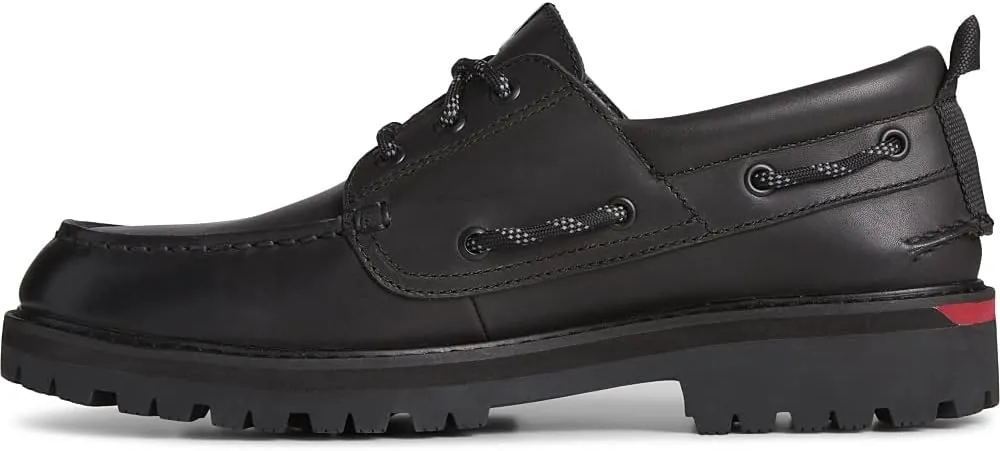 Sperry Men's Casual Penny Loafer