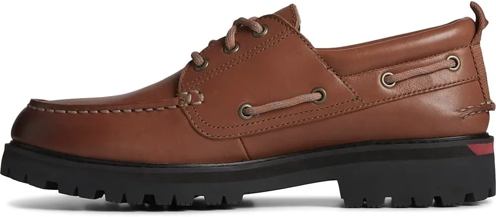 Sperry Men's Casual Penny Loafer