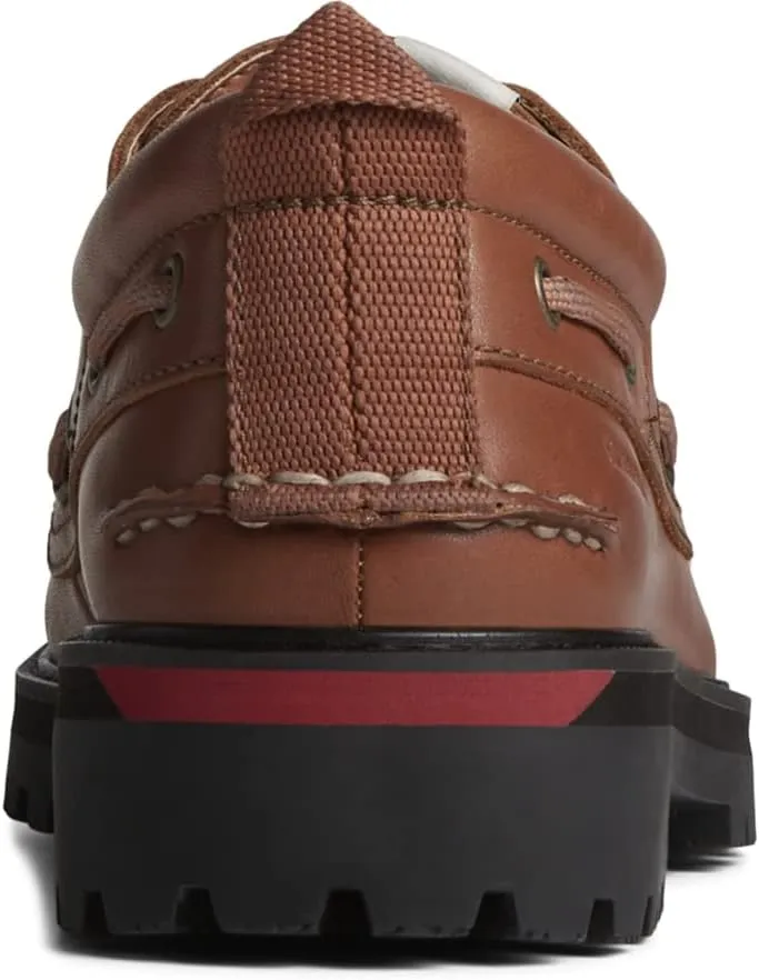 Sperry Men's Casual Penny Loafer