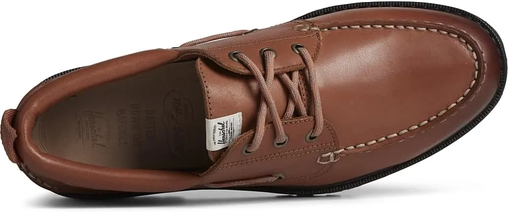 Sperry Men's Casual Penny Loafer