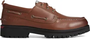 Sperry Men's Casual Penny Loafer