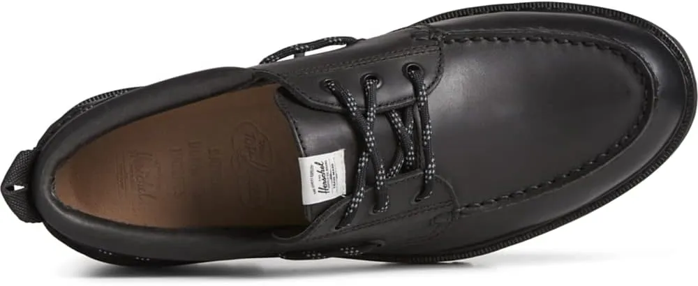 Sperry Men's Casual Penny Loafer