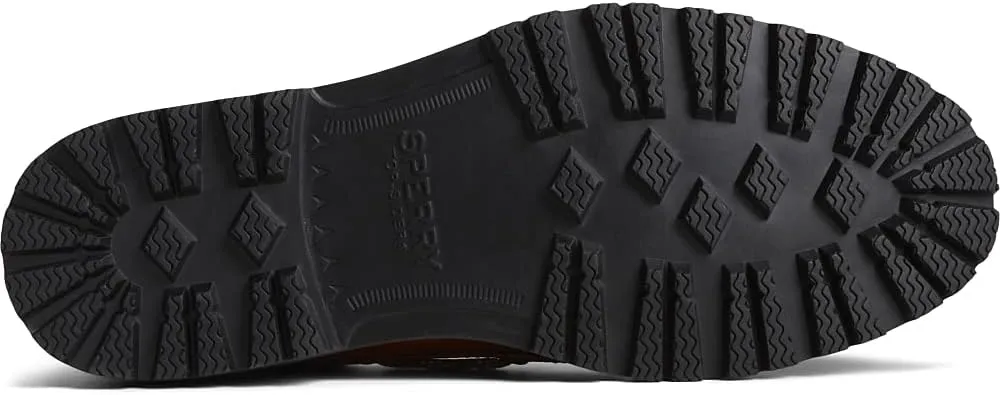 Sperry Men's Casual Penny Loafer