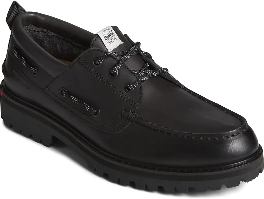 Sperry Men's Casual Penny Loafer