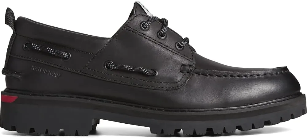 Sperry Men's Casual Penny Loafer
