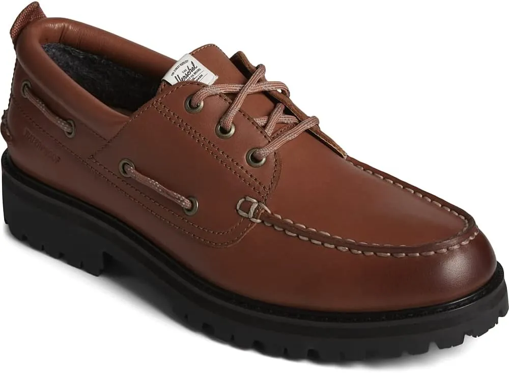 Sperry Men's Casual Penny Loafer