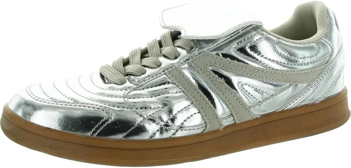 Steve Madden Women's Madrid Sneaker