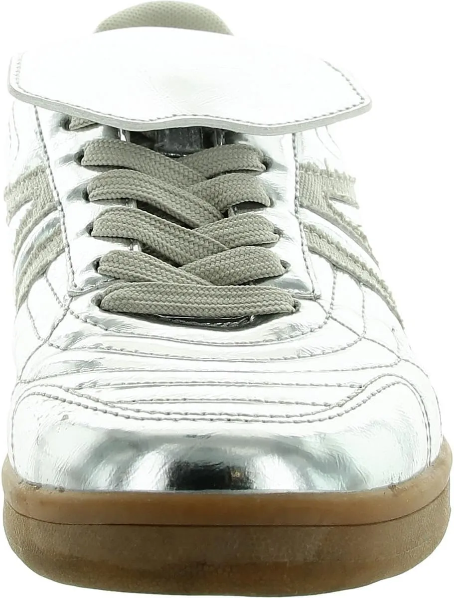 Steve Madden Women's Madrid Sneaker