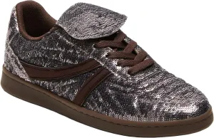 Steve Madden Women's Madrid Sneaker
